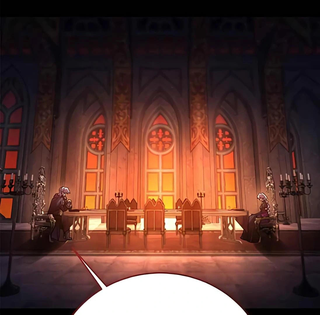 The Hero, the Demon, andthe Villain Chapter 112 page 60 - 