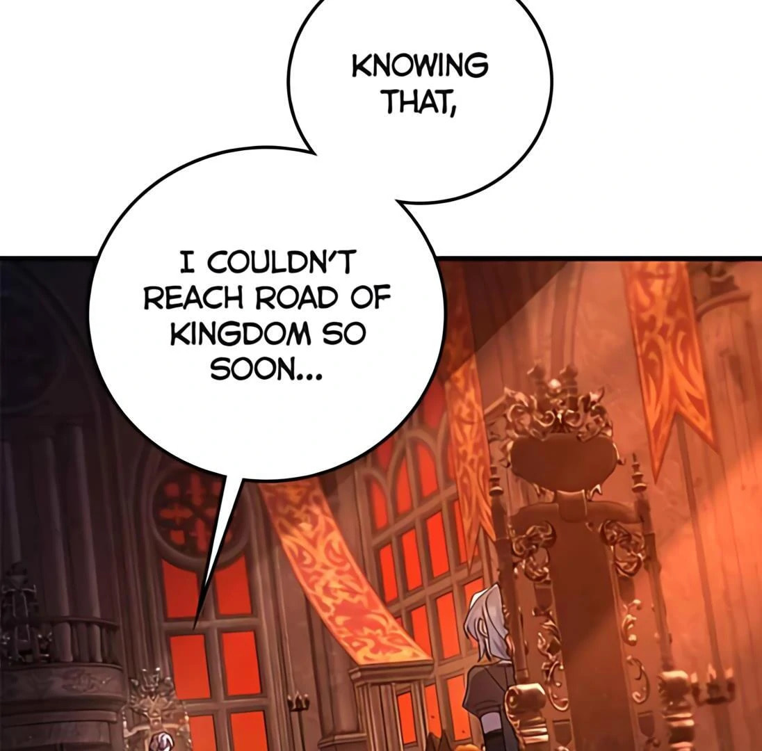 The Hero, the Demon, andthe Villain Chapter 112 page 68 - 