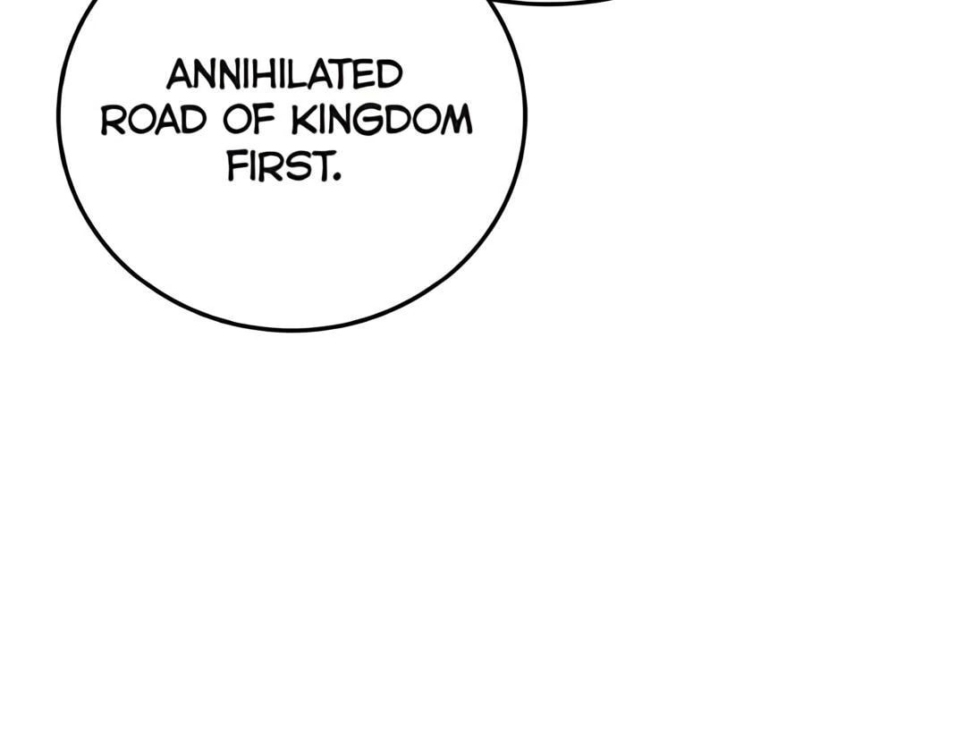 The Hero, the Demon, andthe Villain Chapter 112 page 70 - 