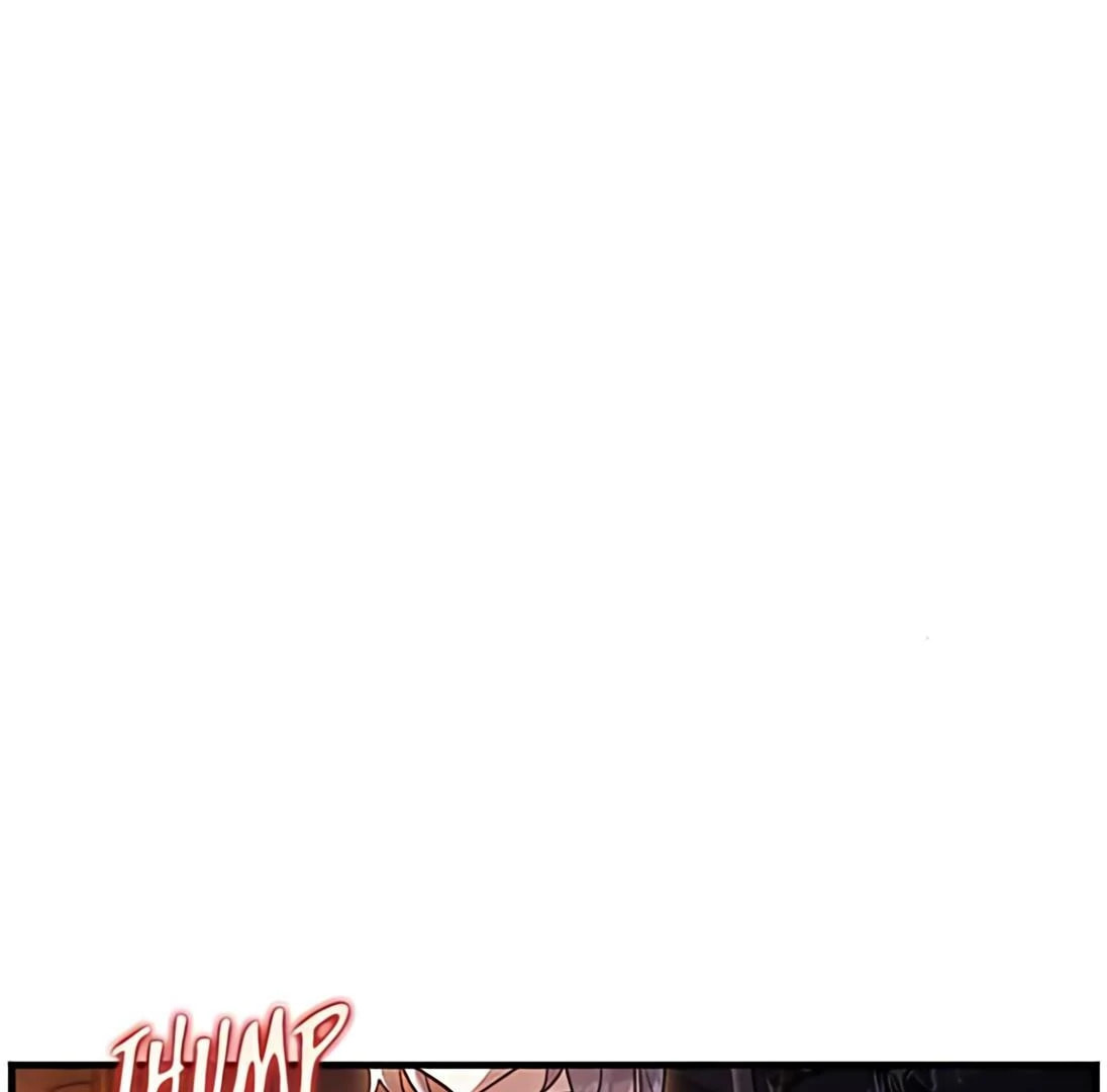 The Hero, the Demon, andthe Villain Chapter 112 page 8 - 