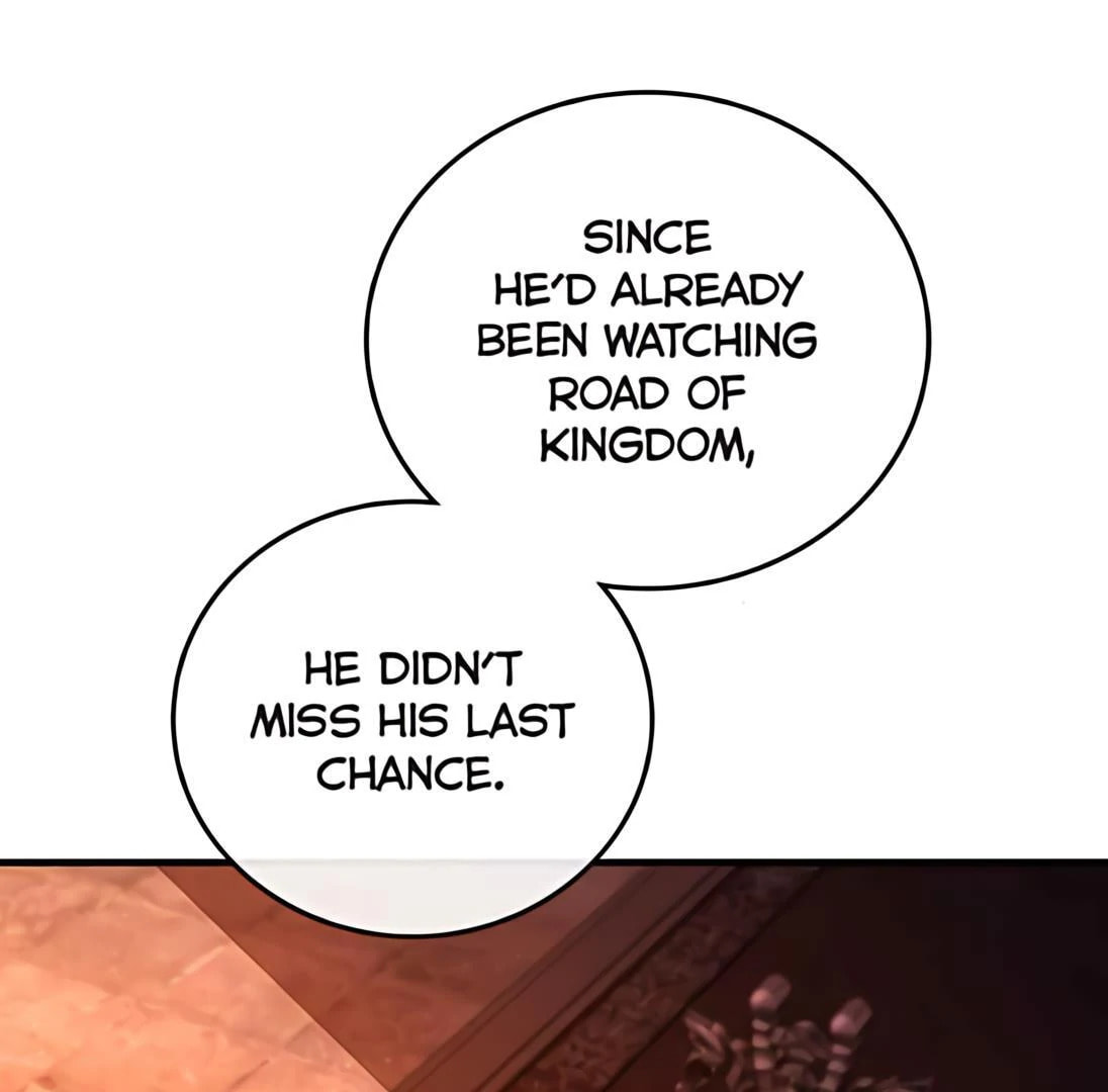 The Hero, the Demon, andthe Villain Chapter 112 page 71 - 