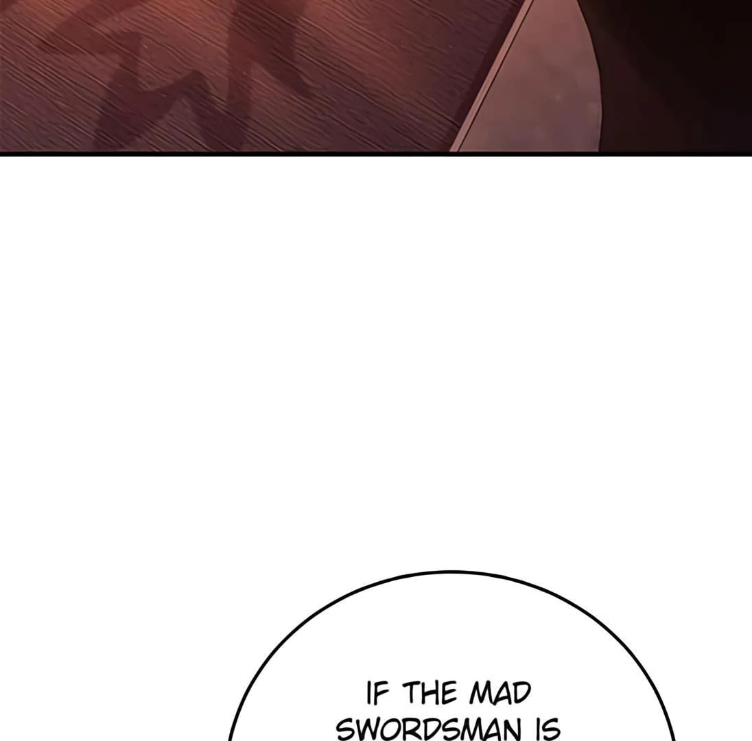 The Hero, the Demon, andthe Villain Chapter 112 page 73 - 