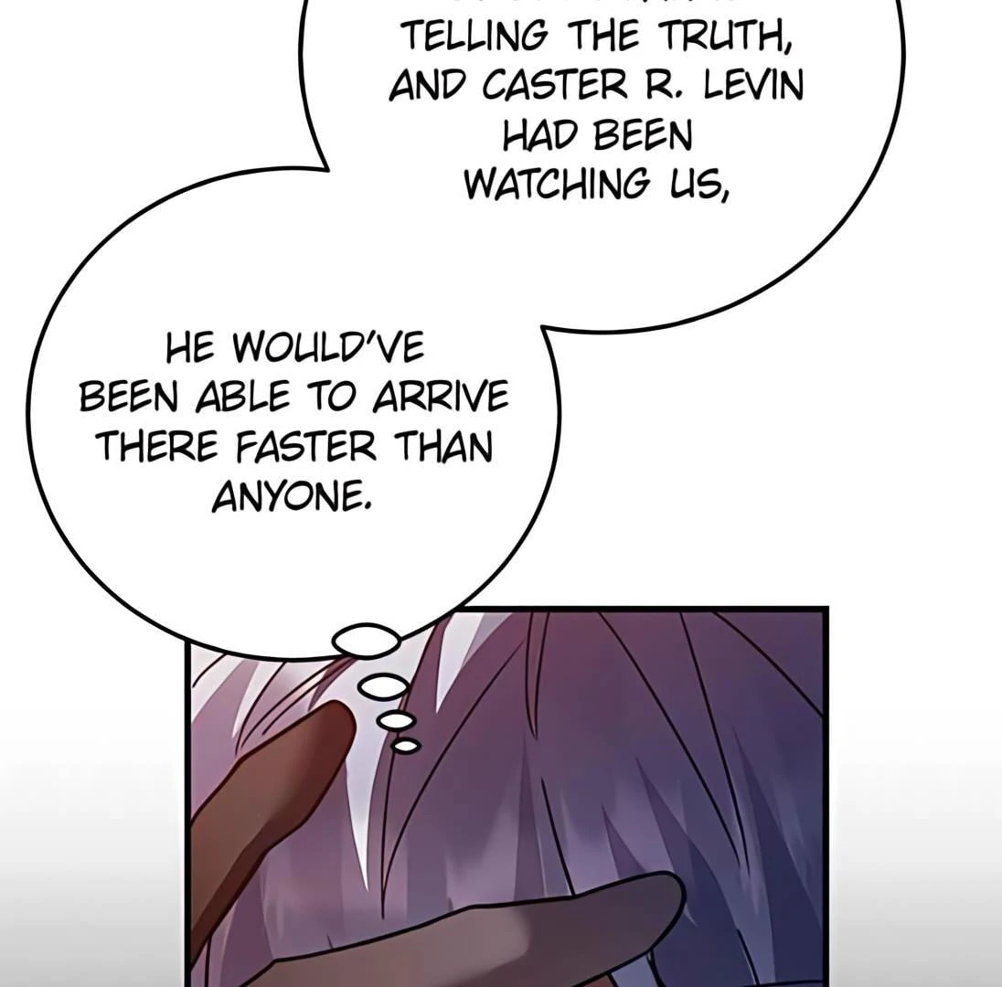 The Hero, the Demon, andthe Villain Chapter 112 page 74 - 