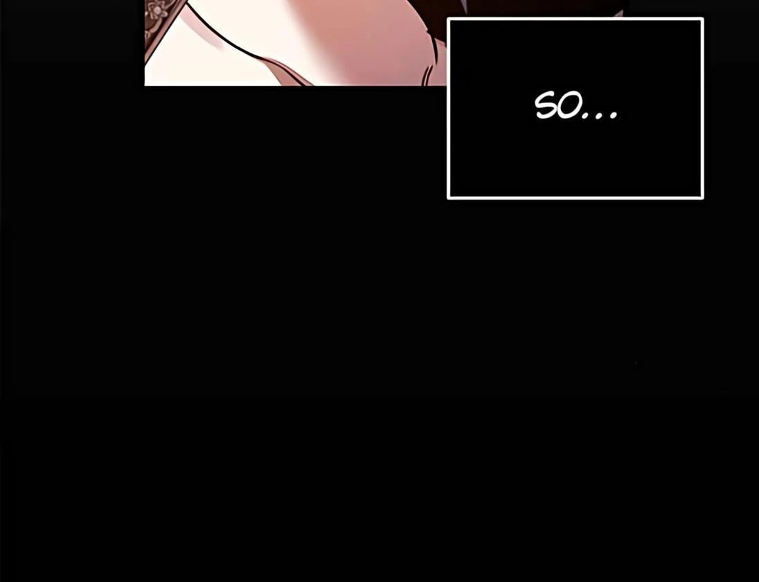 The Hero, the Demon, andthe Villain Chapter 112 page 76 - 
