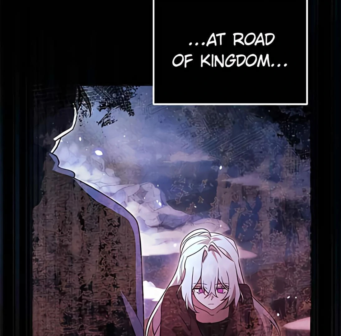The Hero, the Demon, andthe Villain Chapter 112 page 79 - 