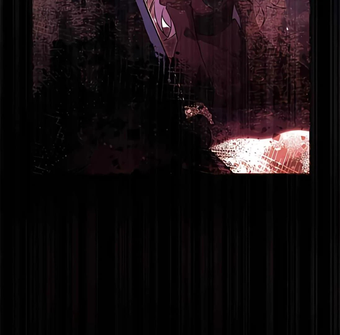 The Hero, the Demon, andthe Villain Chapter 112 page 80 - 