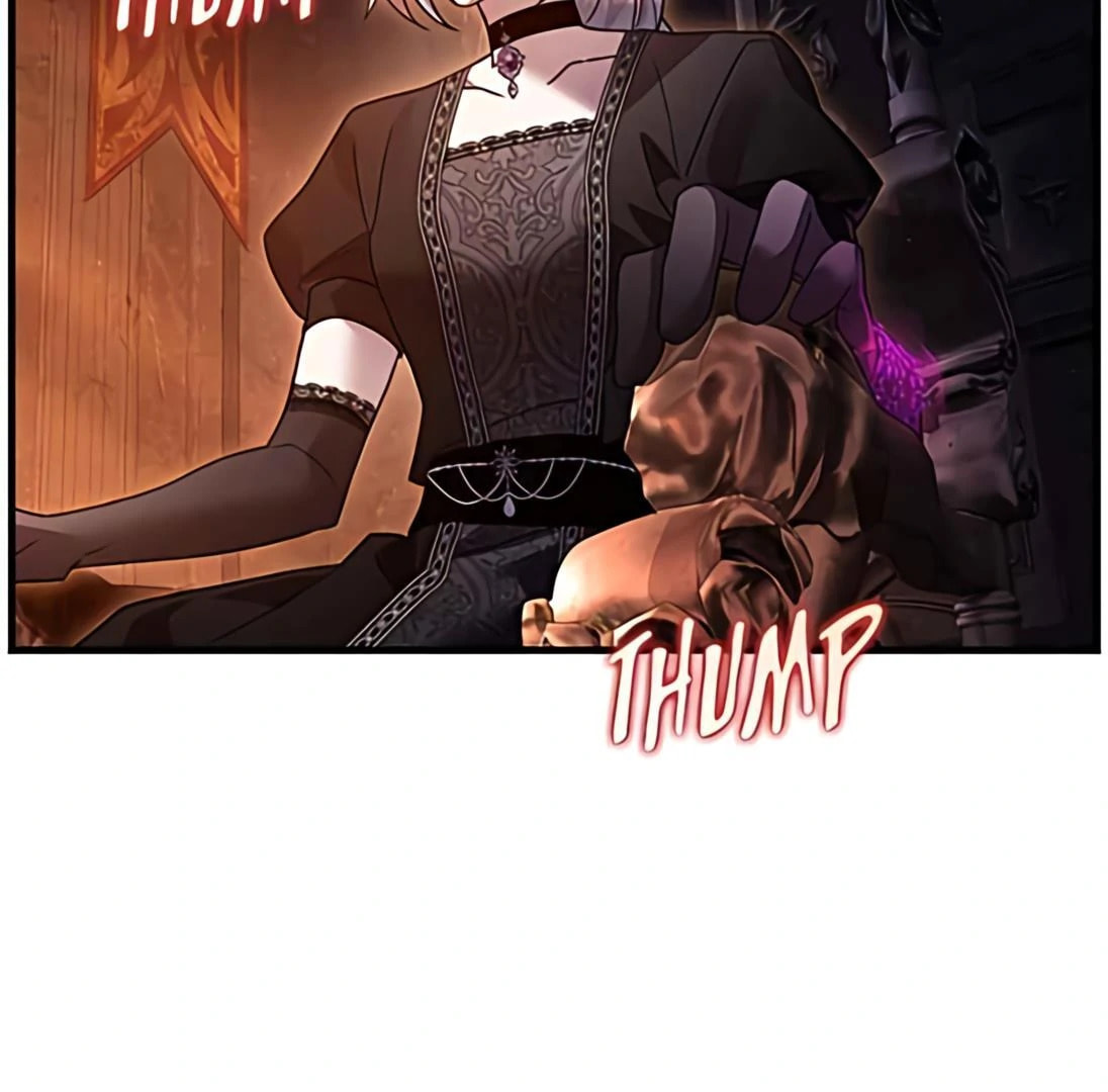 The Hero, the Demon, andthe Villain Chapter 112 page 9 - 