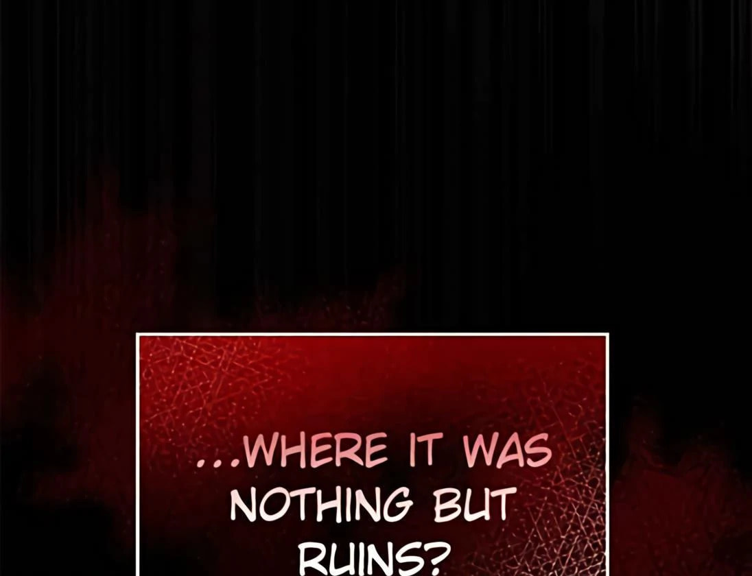 The Hero, the Demon, andthe Villain Chapter 112 page 81 - 