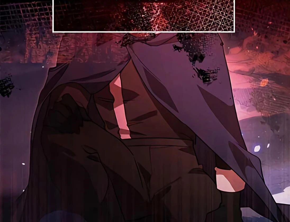 The Hero, the Demon, andthe Villain Chapter 112 page 82 - 