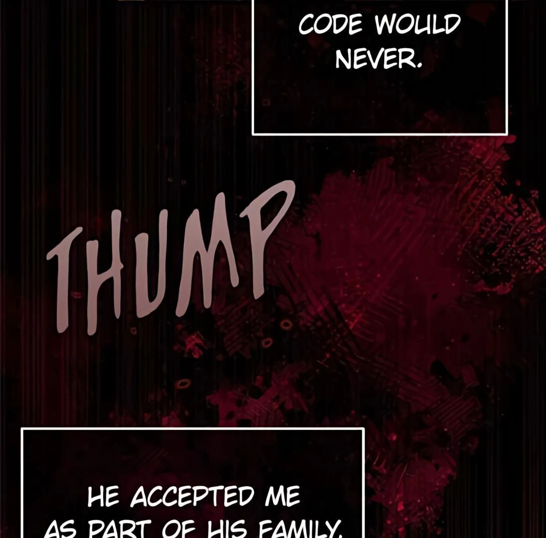 The Hero, the Demon, andthe Villain Chapter 112 page 86 - 