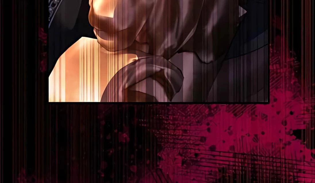 The Hero, the Demon, andthe Villain Chapter 112 page 88 - 