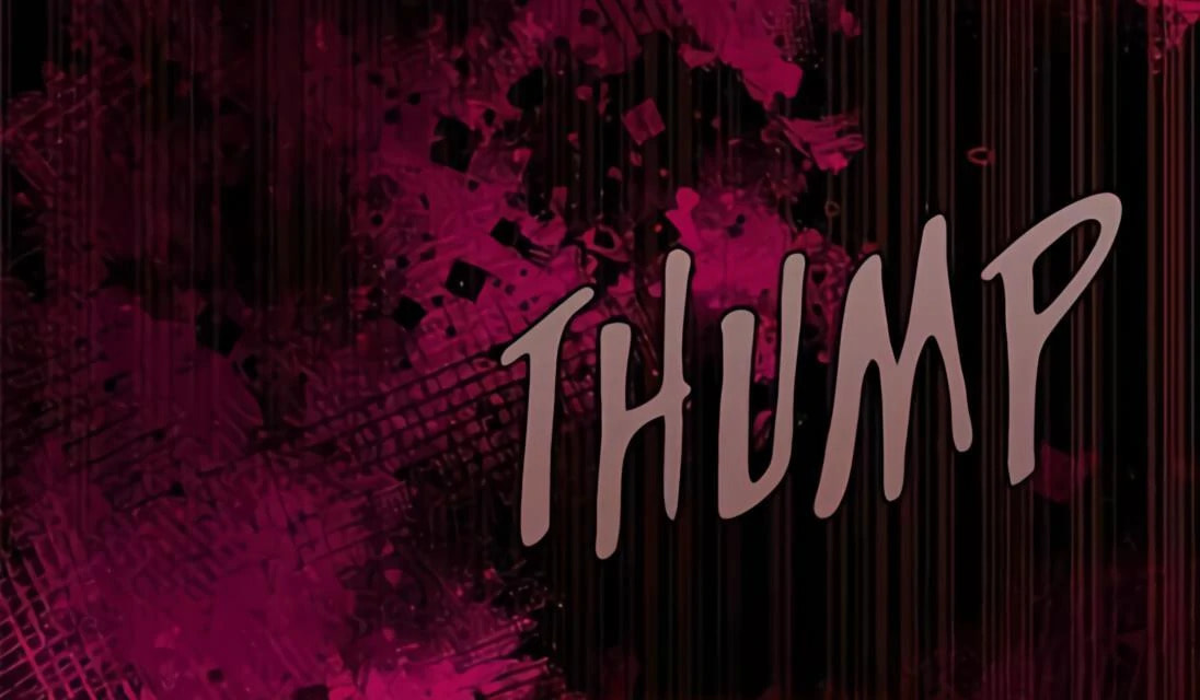 The Hero, the Demon, andthe Villain Chapter 112 page 89 - 