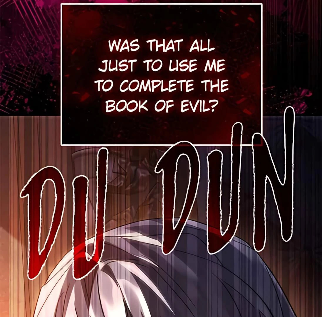 The Hero, the Demon, andthe Villain Chapter 112 page 90 - 