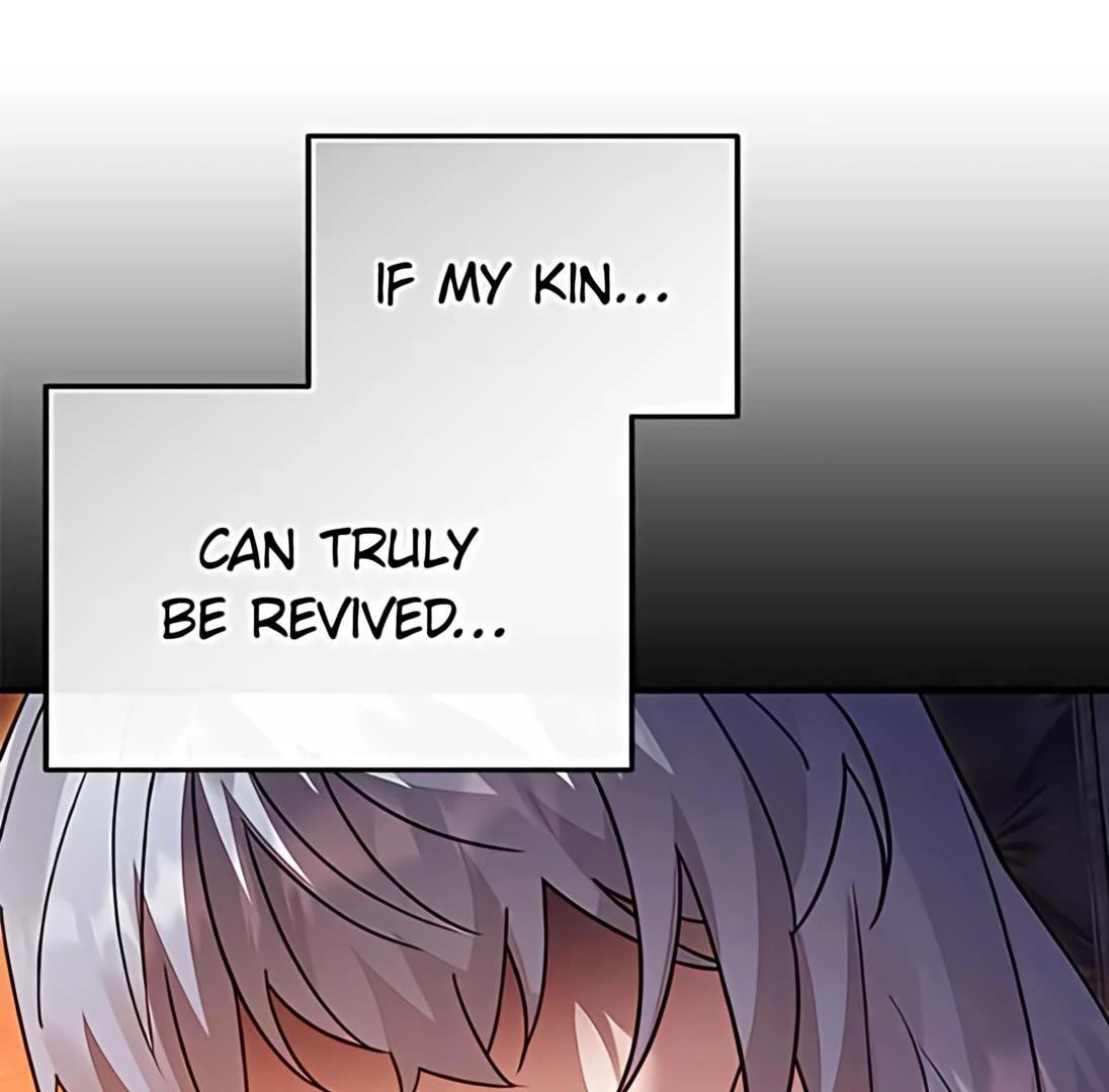 The Hero, the Demon, andthe Villain Chapter 112 page 10 - 