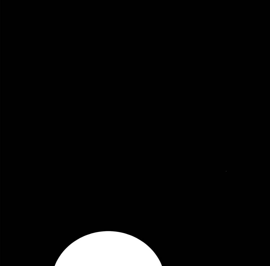 The Hero, the Demon, andthe Villain Chapter 112 page 93 - 