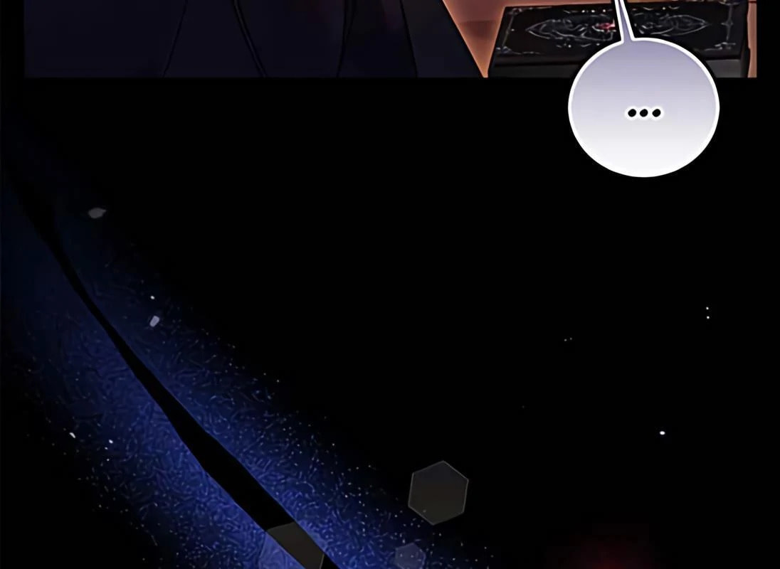 The Hero, the Demon, andthe Villain Chapter 112 page 95 - 