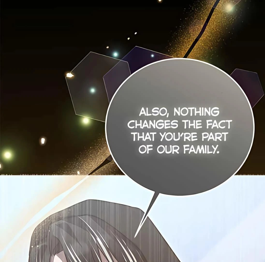 The Hero, the Demon, andthe Villain Chapter 112 page 99 - 