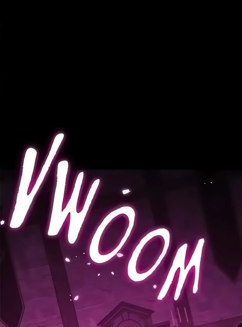 The Hero, the Demon, andthe Villain Chapter 113 page 1 - 