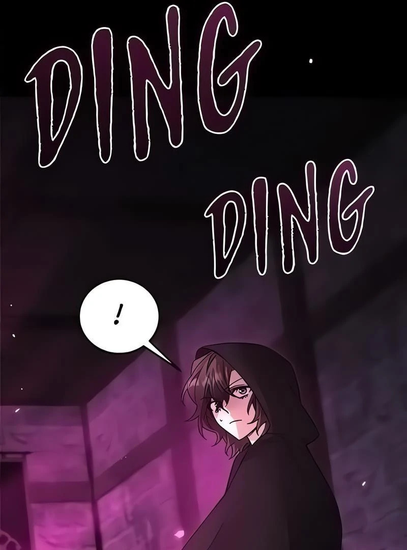 The Hero, the Demon, andthe Villain Chapter 113 page 12 - 