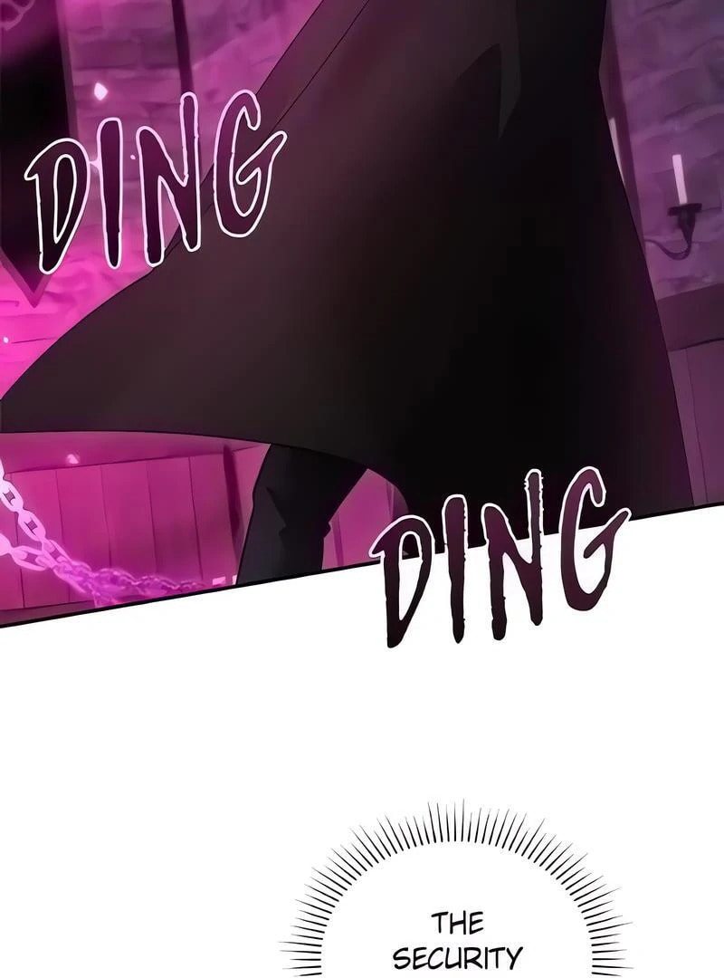 The Hero, the Demon, andthe Villain Chapter 113 page 13 - 