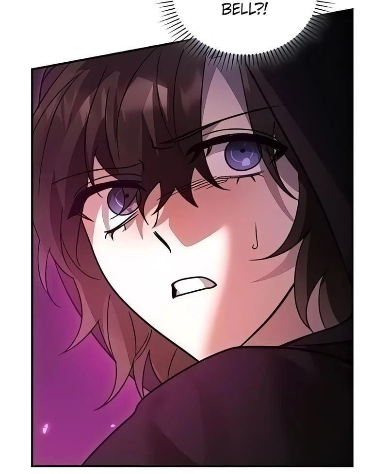 The Hero, the Demon, andthe Villain Chapter 113 page 14 - 