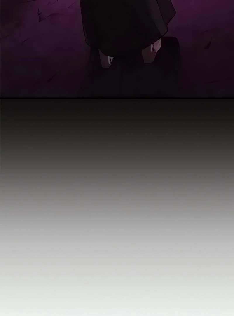 The Hero, the Demon, andthe Villain Chapter 113 page 3 - 