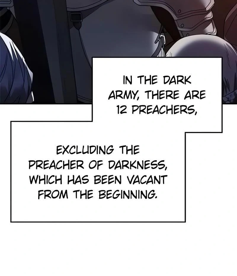 The Hero, the Demon, andthe Villain Chapter 113 page 21 - 