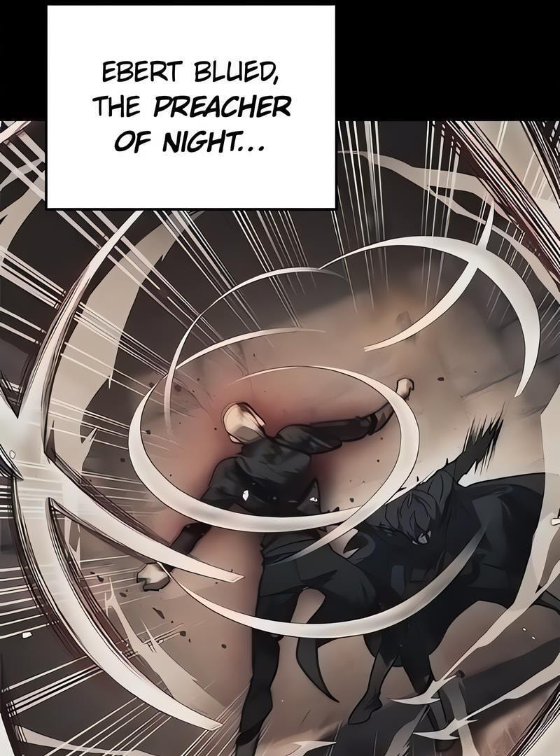 The Hero, the Demon, andthe Villain Chapter 113 page 25 - 
