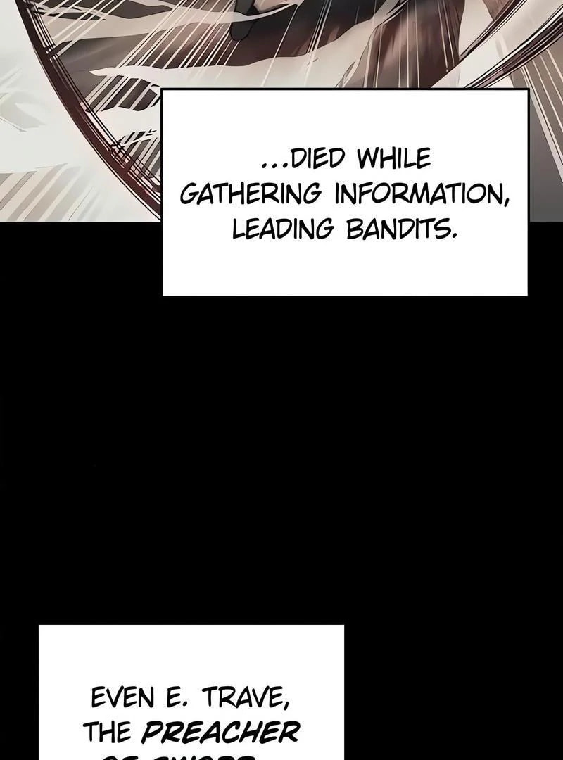 The Hero, the Demon, andthe Villain Chapter 113 page 26 - 