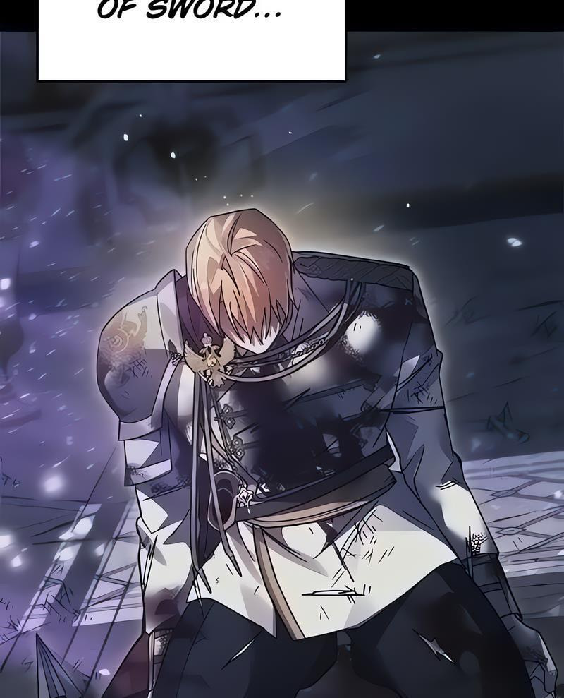 The Hero, the Demon, andthe Villain Chapter 113 page 27 - 