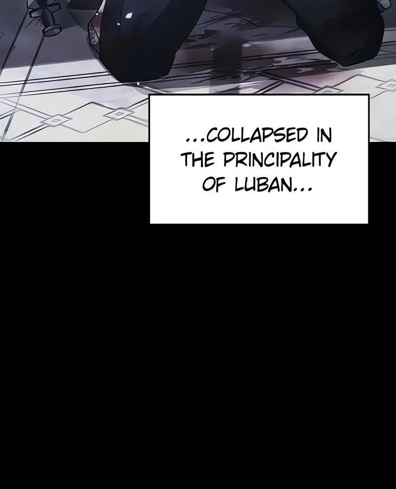 The Hero, the Demon, andthe Villain Chapter 113 page 28 - 
