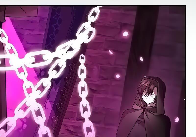 The Hero, the Demon, andthe Villain Chapter 113 page 4 - 