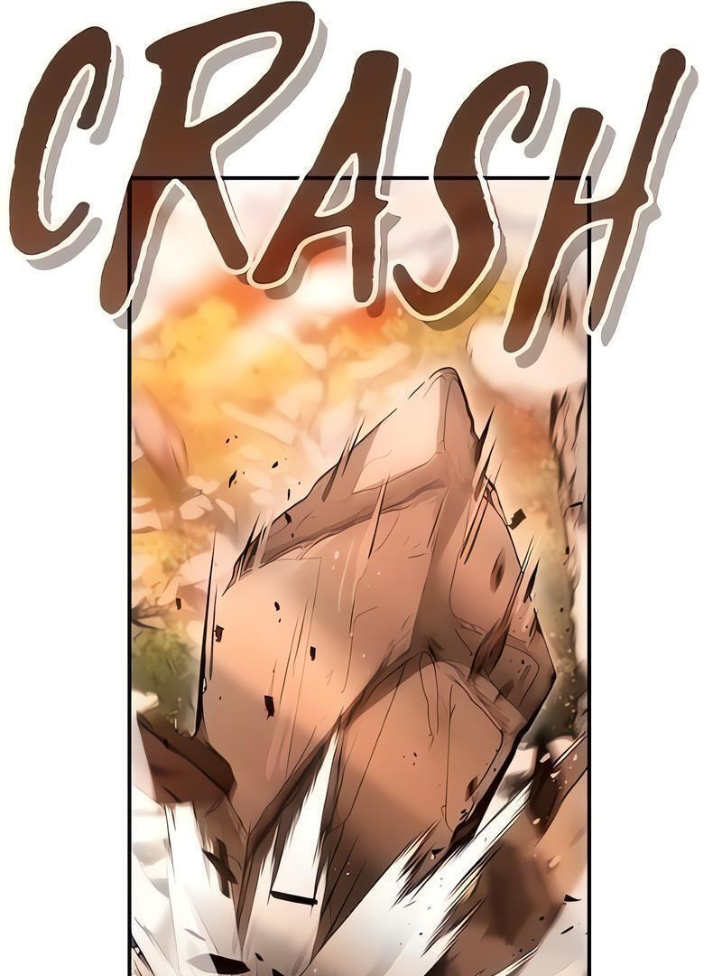 The Hero, the Demon, andthe Villain Chapter 113 page 34 - 