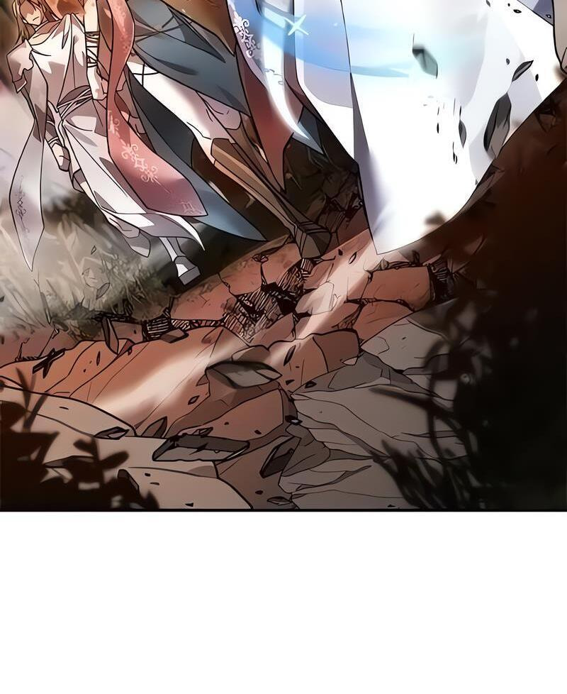 The Hero, the Demon, andthe Villain Chapter 113 page 37 - 