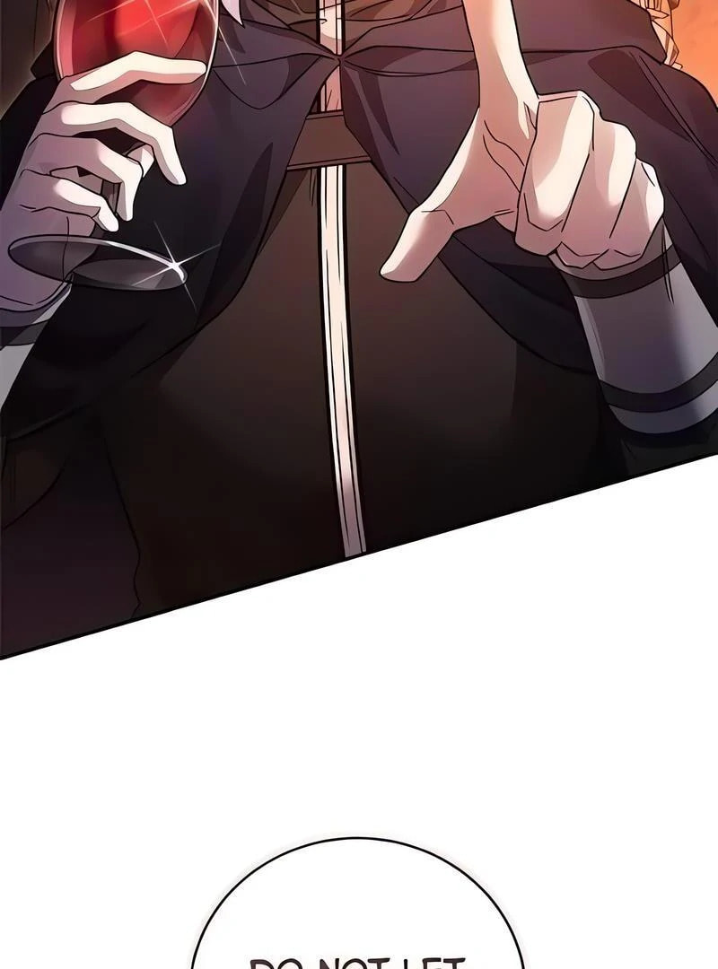 The Hero, the Demon, andthe Villain Chapter 113 page 42 - 