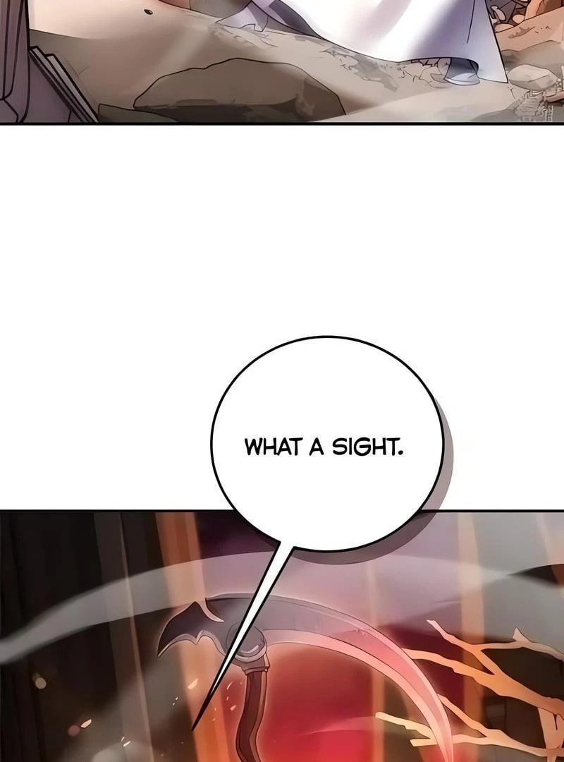 The Hero, the Demon, andthe Villain Chapter 113 page 48 - 