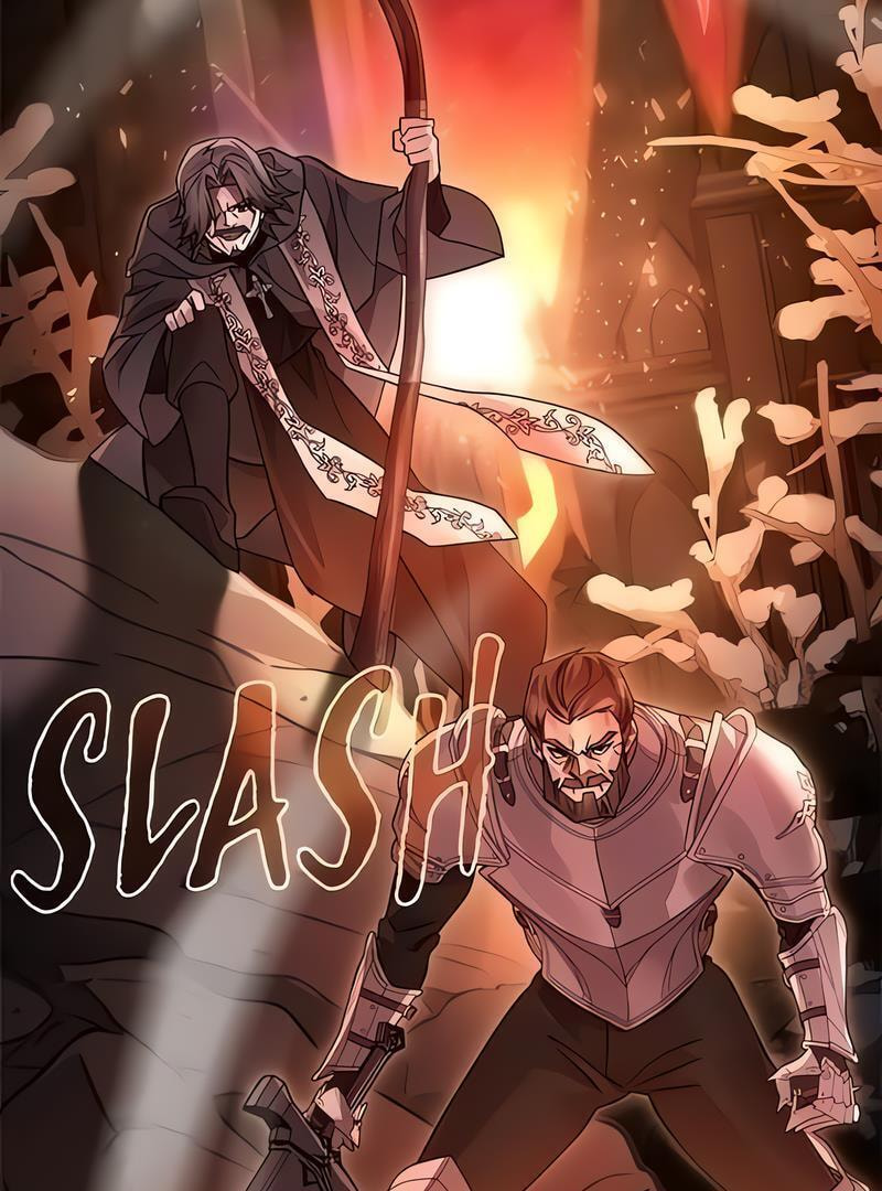 The Hero, the Demon, andthe Villain Chapter 113 page 49 - 
