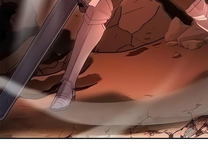 The Hero, the Demon, andthe Villain Chapter 113 page 50 - 
