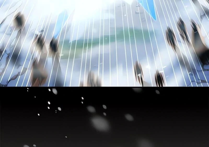 The Hero, the Demon, andthe Villain Chapter 113 page 59 - 