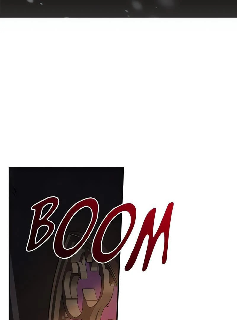 The Hero, the Demon, andthe Villain Chapter 113 page 60 - 