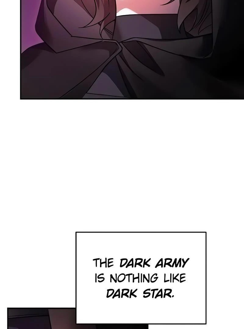 The Hero, the Demon, andthe Villain Chapter 113 page 7 - 