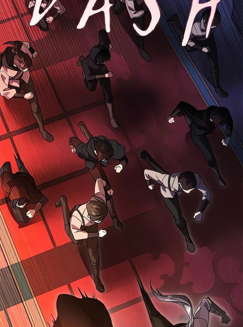 The Hero, the Demon, andthe Villain Chapter 113 page 62 - 