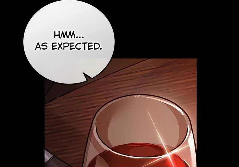 The Hero, the Demon, andthe Villain Chapter 113 page 68 - 