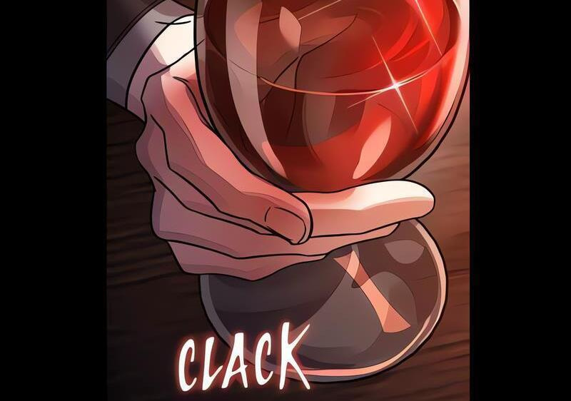 The Hero, the Demon, andthe Villain Chapter 113 page 69 - 