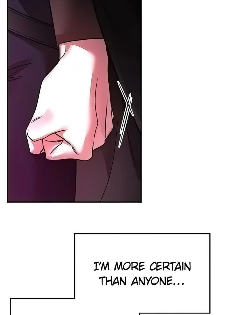 The Hero, the Demon, andthe Villain Chapter 113 page 8 - 