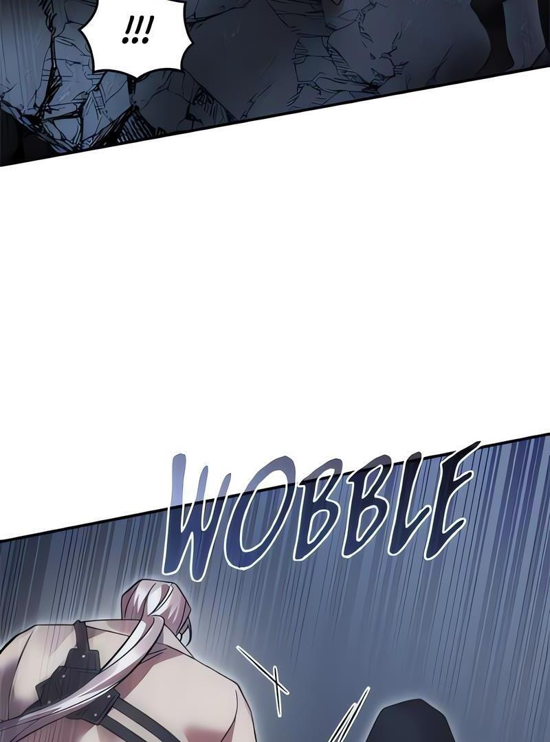 The Hero, the Demon, andthe Villain Chapter 113 page 75 - 
