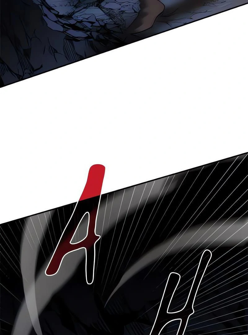 The Hero, the Demon, andthe Villain Chapter 113 page 78 - 