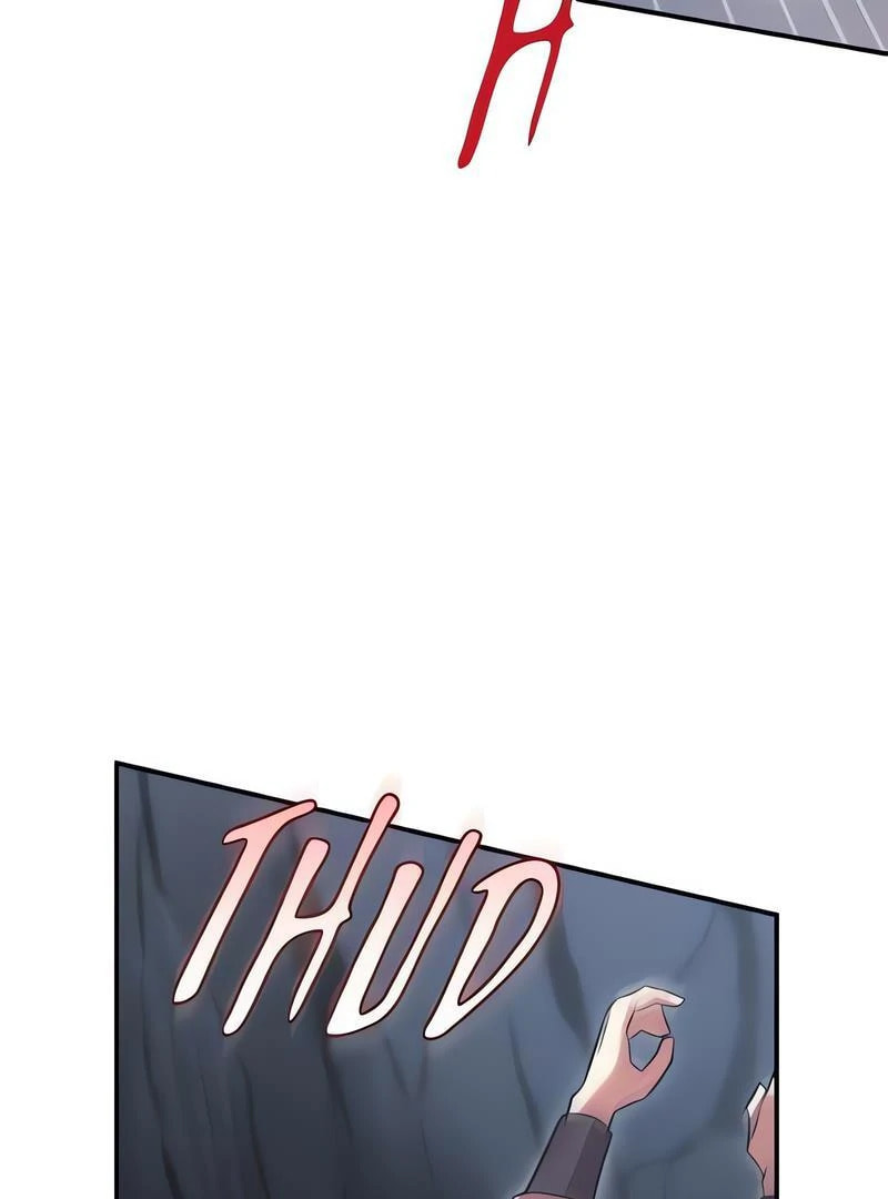 The Hero, the Demon, andthe Villain Chapter 113 page 80 - 