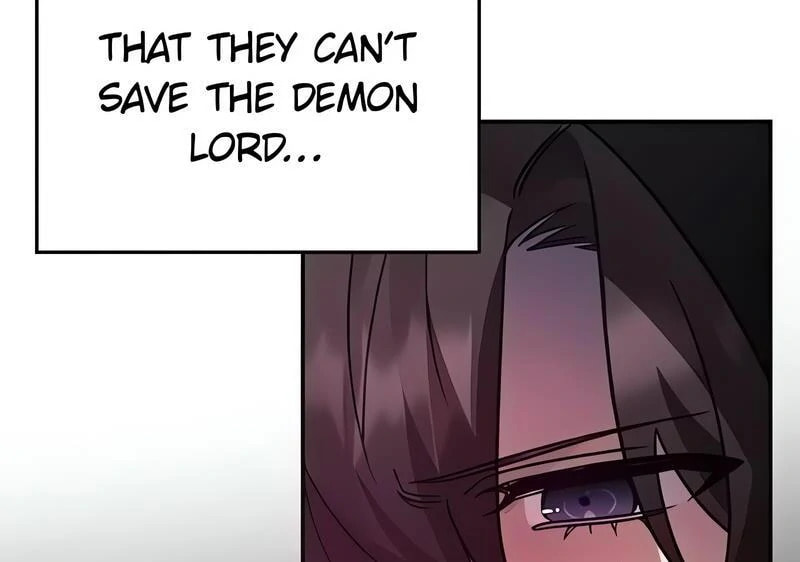 The Hero, the Demon, andthe Villain Chapter 113 page 9 - 