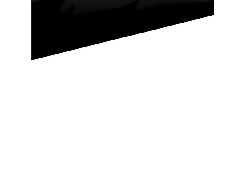 The Hero, the Demon, andthe Villain Chapter 113 page 82 - 